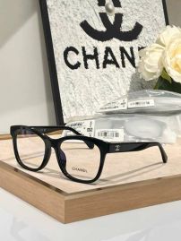 Picture of Chanel Optical Glasses _SKUfw55708300fw